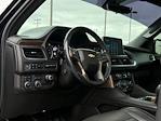 2021 Chevrolet Suburban 4WD SUV for sale #OP34237 - photo 17