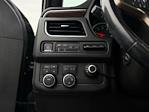 2021 Chevrolet Suburban 4WD SUV for sale #OP34237 - photo 18