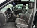 2021 Chevrolet Suburban 4WD SUV for sale #OP34237 - photo 19