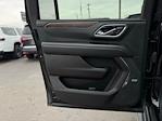2021 Chevrolet Suburban 4WD SUV for sale #OP34237 - photo 20