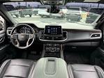 2021 Chevrolet Suburban 4WD SUV for sale #OP34237 - photo 3