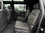 2021 Chevrolet Suburban 4WD SUV for sale #OP34237 - photo 21