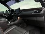 2021 Chevrolet Suburban 4WD SUV for sale #OP34237 - photo 23