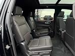 2021 Chevrolet Suburban 4WD SUV for sale #OP34237 - photo 24