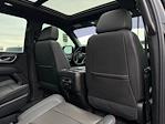 2021 Chevrolet Suburban 4WD SUV for sale #OP34237 - photo 25