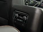 2021 Chevrolet Suburban 4WD SUV for sale #OP34237 - photo 26