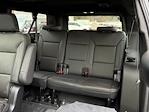 2021 Chevrolet Suburban 4WD SUV for sale #OP34237 - photo 27