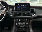 2021 Chevrolet Suburban 4WD SUV for sale #OP34237 - photo 29
