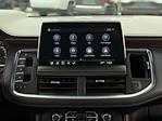 2021 Chevrolet Suburban 4WD SUV for sale #OP34237 - photo 30