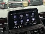 2021 Chevrolet Suburban 4WD SUV for sale #OP34237 - photo 31