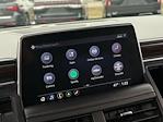 2021 Chevrolet Suburban 4WD SUV for sale #OP34237 - photo 32