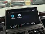 2021 Chevrolet Suburban 4WD SUV for sale #OP34237 - photo 33