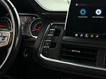 2021 Chevrolet Suburban 4WD SUV for sale #OP34237 - photo 34