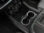 2021 Chevrolet Suburban 4WD SUV for sale #OP34237 - photo 36