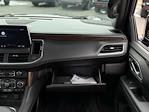 2021 Chevrolet Suburban 4WD SUV for sale #OP34237 - photo 38