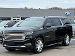 2021 Chevrolet Suburban 4WD SUV for sale #OP34237 - photo 40