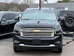 2021 Chevrolet Suburban 4WD SUV for sale #OP34237 - photo 41
