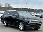 2021 Chevrolet Suburban 4WD SUV for sale #OP34237 - photo 42