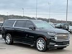 2021 Chevrolet Suburban 4WD SUV for sale #OP34237 - photo 43