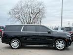 2021 Chevrolet Suburban 4WD SUV for sale #OP34237 - photo 44