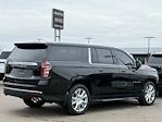 2021 Chevrolet Suburban 4WD SUV for sale #OP34237 - photo 46