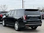 2021 Chevrolet Suburban 4WD SUV for sale #OP34237 - photo 2