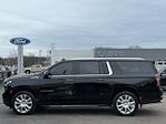 2021 Chevrolet Suburban 4WD SUV for sale #OP34237 - photo 49