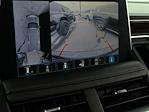 2021 Chevrolet Suburban 4WD SUV for sale #OP34237 - photo 8