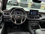 2021 Chevrolet Suburban 4WD SUV for sale #OP34237 - photo 10