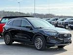 2023 Ford Escape FWD SUV for sale #OP34240 - photo 36