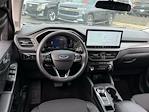 2023 Ford Escape FWD SUV for sale #OP34240 - photo 6