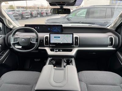 Used 2025 Ford Expedition MAX - photo 1