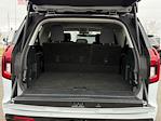 2025 Ford Expedition MAX 4WD SUV for sale #OP34241 - photo 36