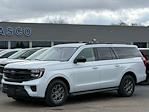 2025 Ford Expedition MAX 4WD SUV for sale #OP34241 - photo 37