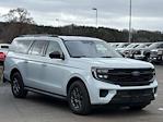 2025 Ford Expedition MAX 4WD SUV for sale #OP34241 - photo 40