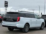 2025 Ford Expedition MAX 4WD SUV for sale #OP34241 - photo 44