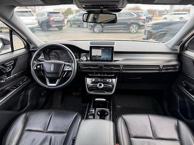 Used 2022 Lincoln Corsair - photo 1
