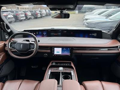 Used 2025 Lincoln Navigator L - photo 1