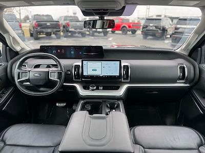 Used 2025 Ford Expedition MAX - photo 1