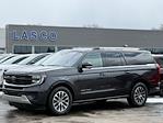 2025 Ford Expedition MAX 4WD SUV for sale #OP34245 - photo 1