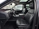 2025 Ford Expedition MAX 4WD SUV for sale #OP34245 - photo 15