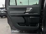 2025 Ford Expedition MAX 4WD SUV for sale #OP34245 - photo 18