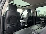 2025 Ford Expedition MAX 4WD SUV for sale #OP34245 - photo 20
