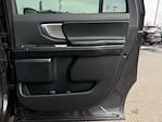 2025 Ford Expedition MAX 4WD SUV for sale #OP34245 - photo 24