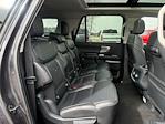 2025 Ford Expedition MAX 4WD SUV for sale #OP34245 - photo 25
