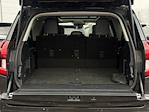 2025 Ford Expedition MAX 4WD SUV for sale #OP34245 - photo 31
