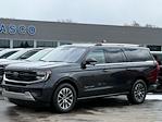 2025 Ford Expedition MAX 4WD SUV for sale #OP34245 - photo 42