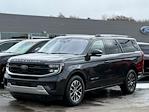 2025 Ford Expedition MAX 4WD SUV for sale #OP34245 - photo 43