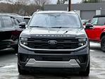 2025 Ford Expedition MAX 4WD SUV for sale #OP34245 - photo 44
