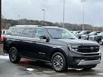 2025 Ford Expedition MAX 4WD SUV for sale #OP34245 - photo 46